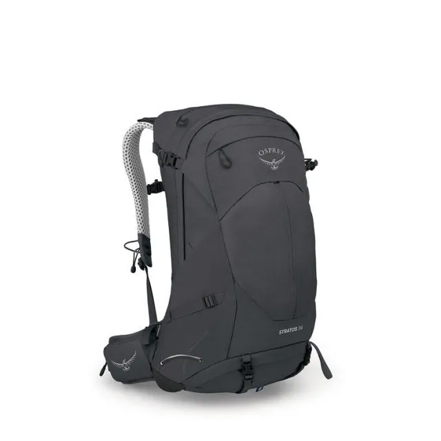 Stratos 34L Daypack