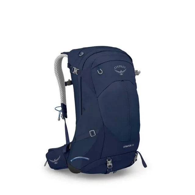 Stratos 34L Daypack