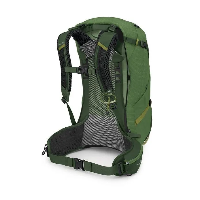 Stratos 34L Daypack