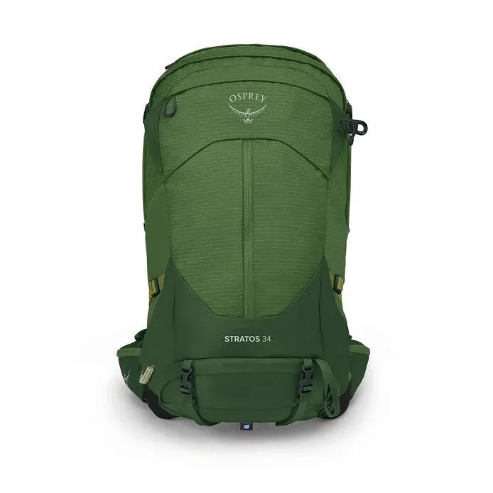 Stratos 34L Daypack