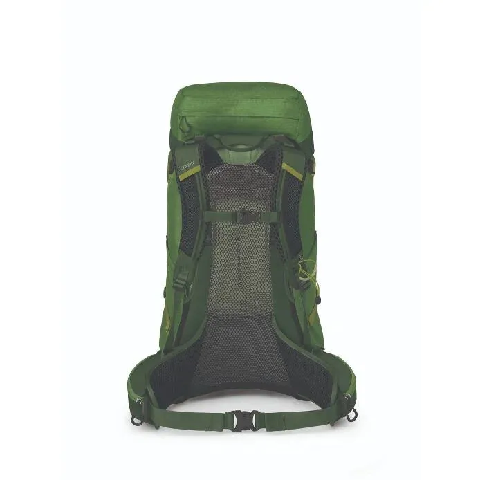 Stratos 44L Backpacking Pack
