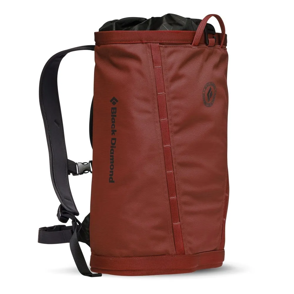 Street Creek 20 Pack