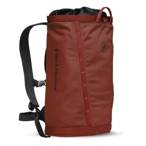 Street Creek 20 Pack
