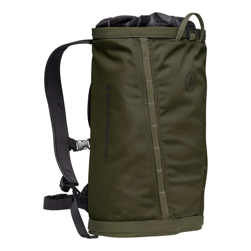 Street Creek 20 Pack