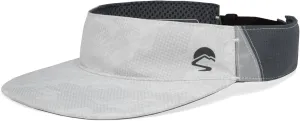 Sunday Afternoons Women's Vaporlite Rush Visor