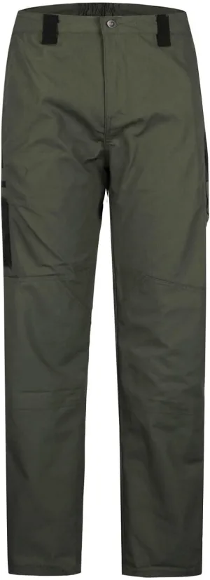 Tactical Pants for Men Waterproof Resistant Ripstop Cargo Pants Lightweight Work Hiking Pants Workout Ourdoor Apparel