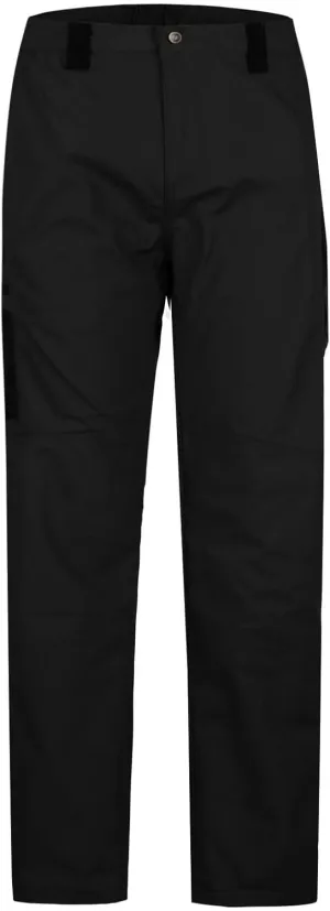 Tactical Pants for Men Waterproof Resistant Ripstop Cargo Pants Lightweight Work Hiking Pants Workout Ourdoor Apparel