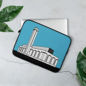 Tate Modern Laptop Sleeves