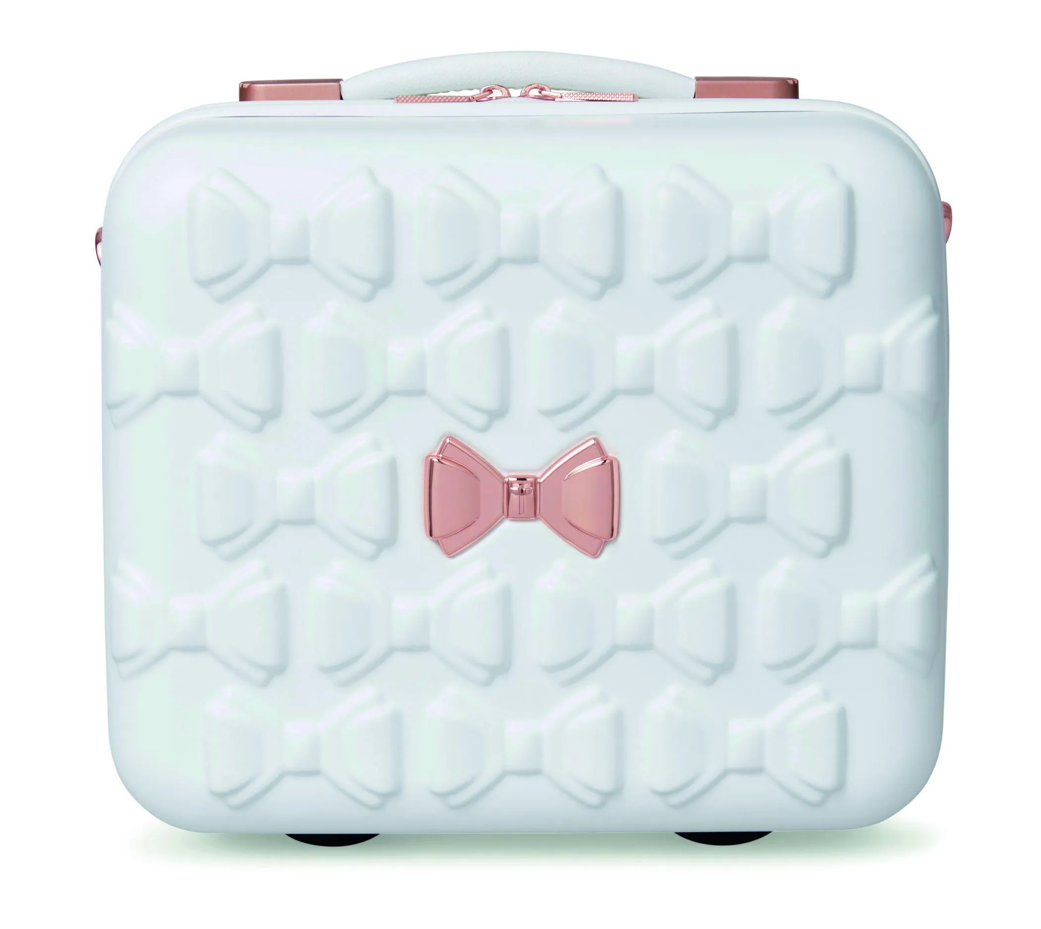 Ted Baker Women's Beau Collection