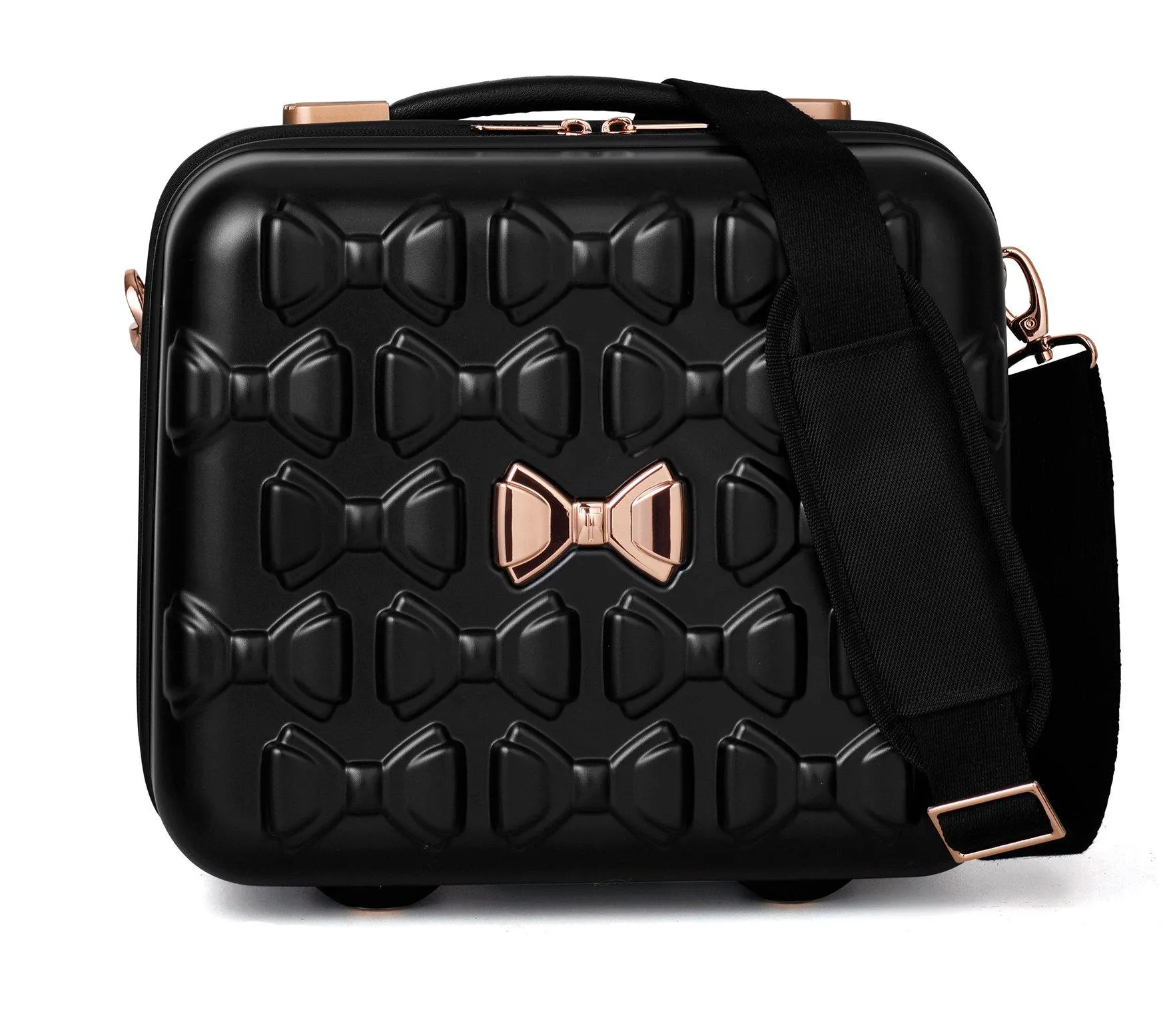 Ted Baker Women's Beau Collection