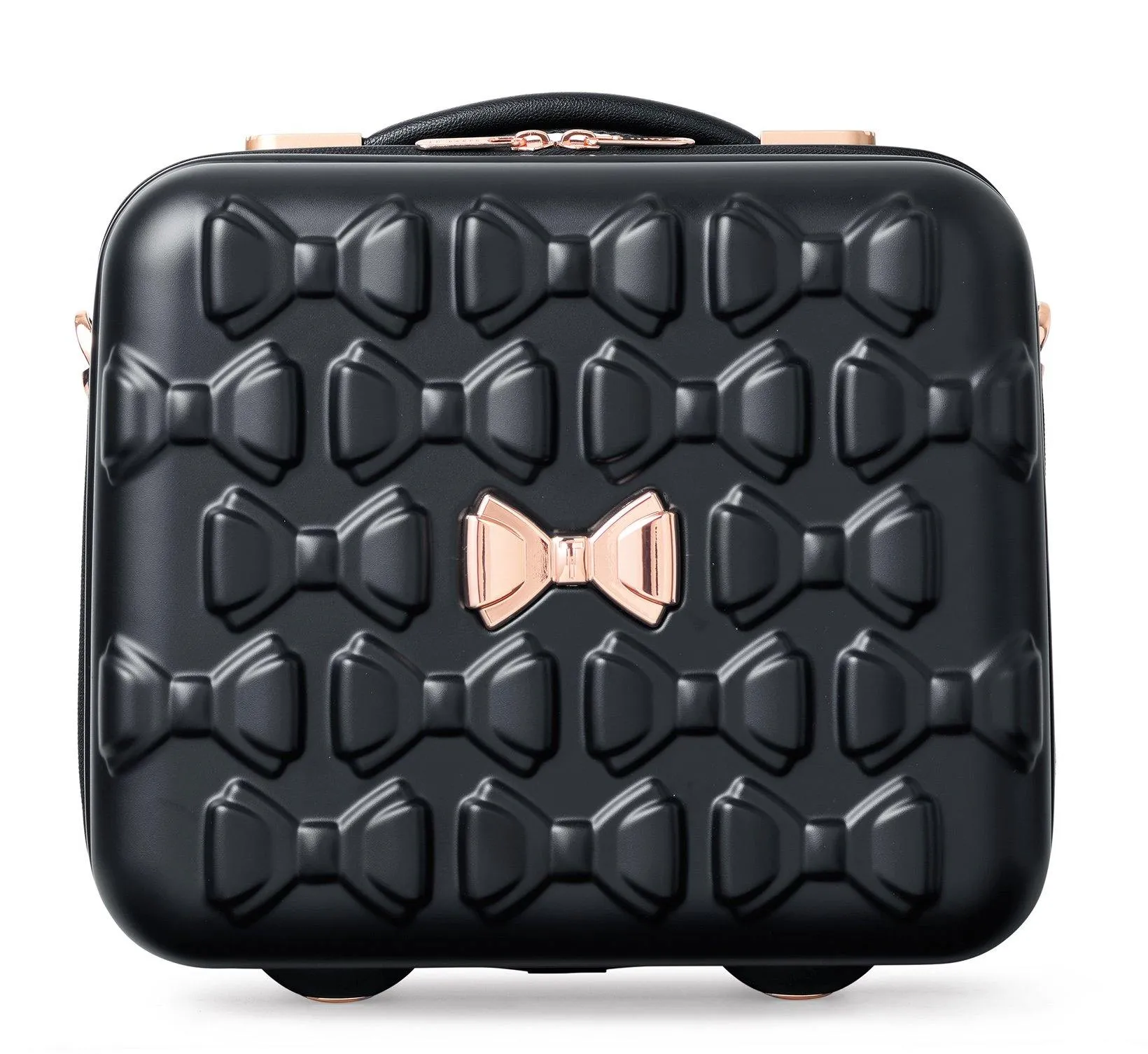 Ted Baker Women's Beau Collection