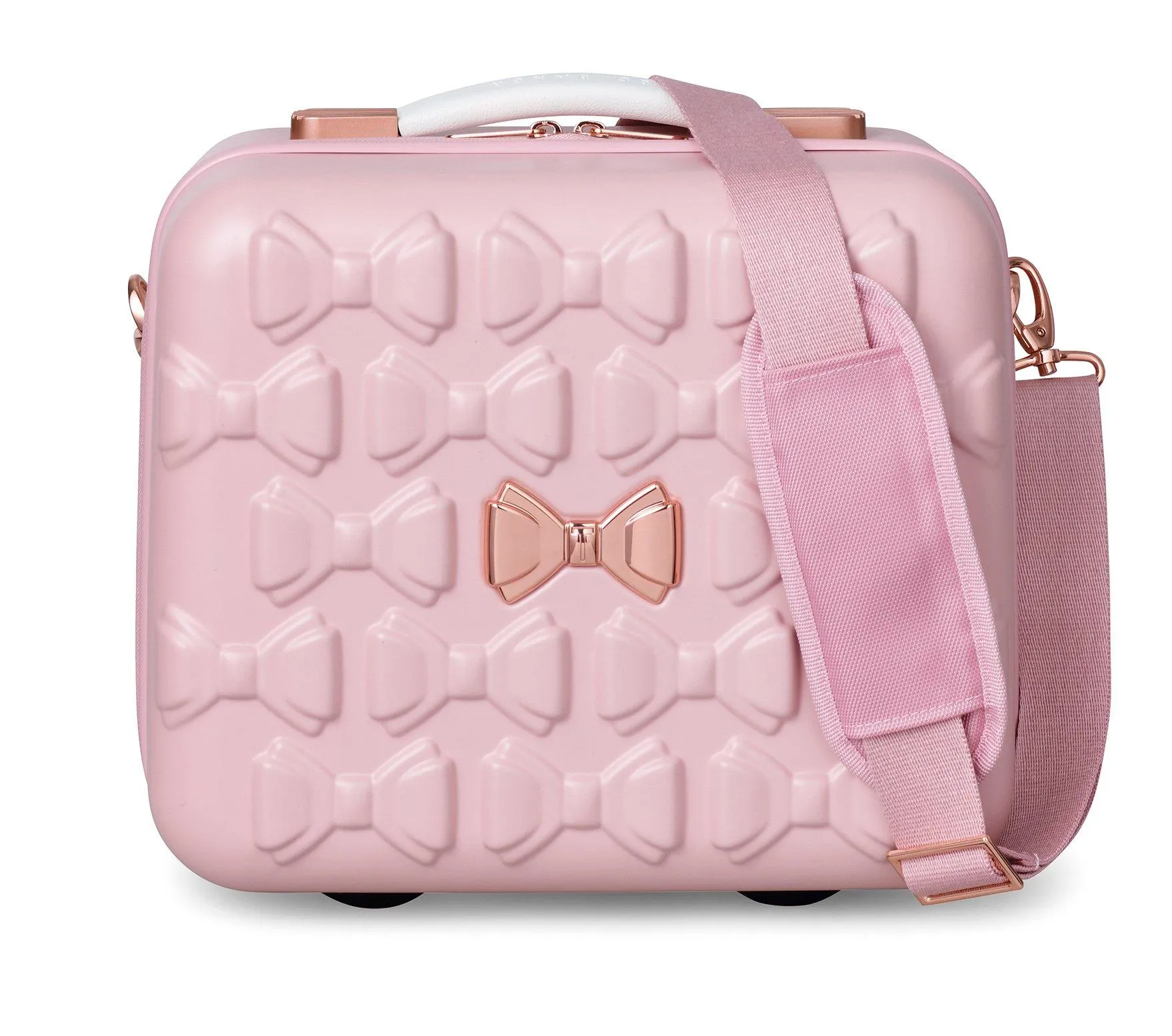 Ted Baker Women's Beau Collection