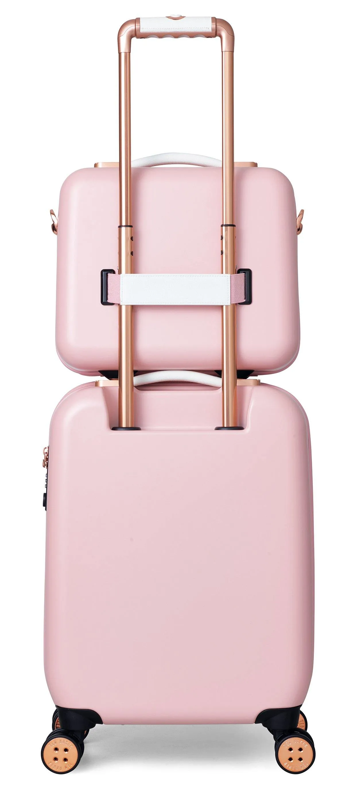Ted Baker Women's Beau Collection