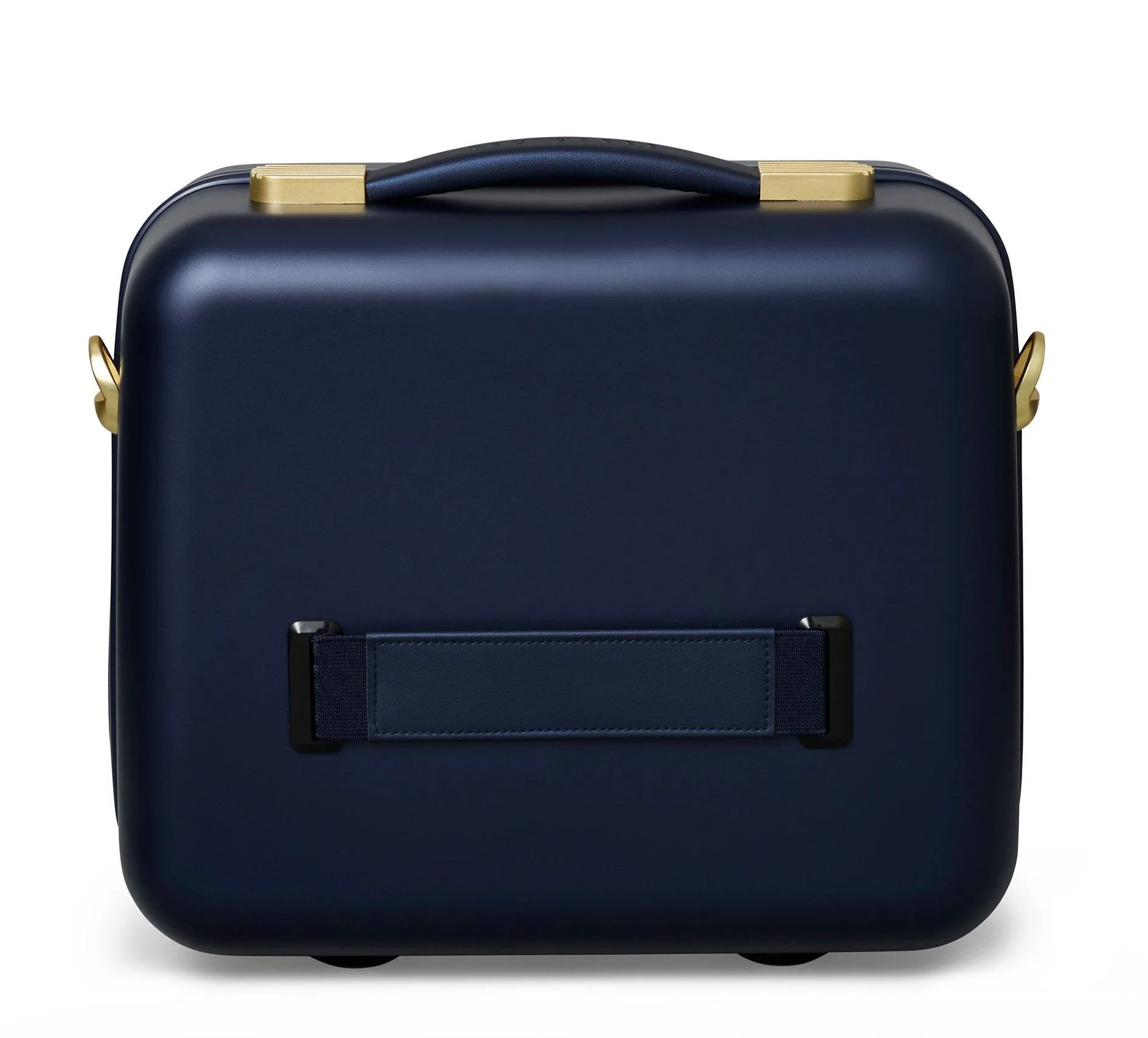 Ted Baker Women's Beau Collection