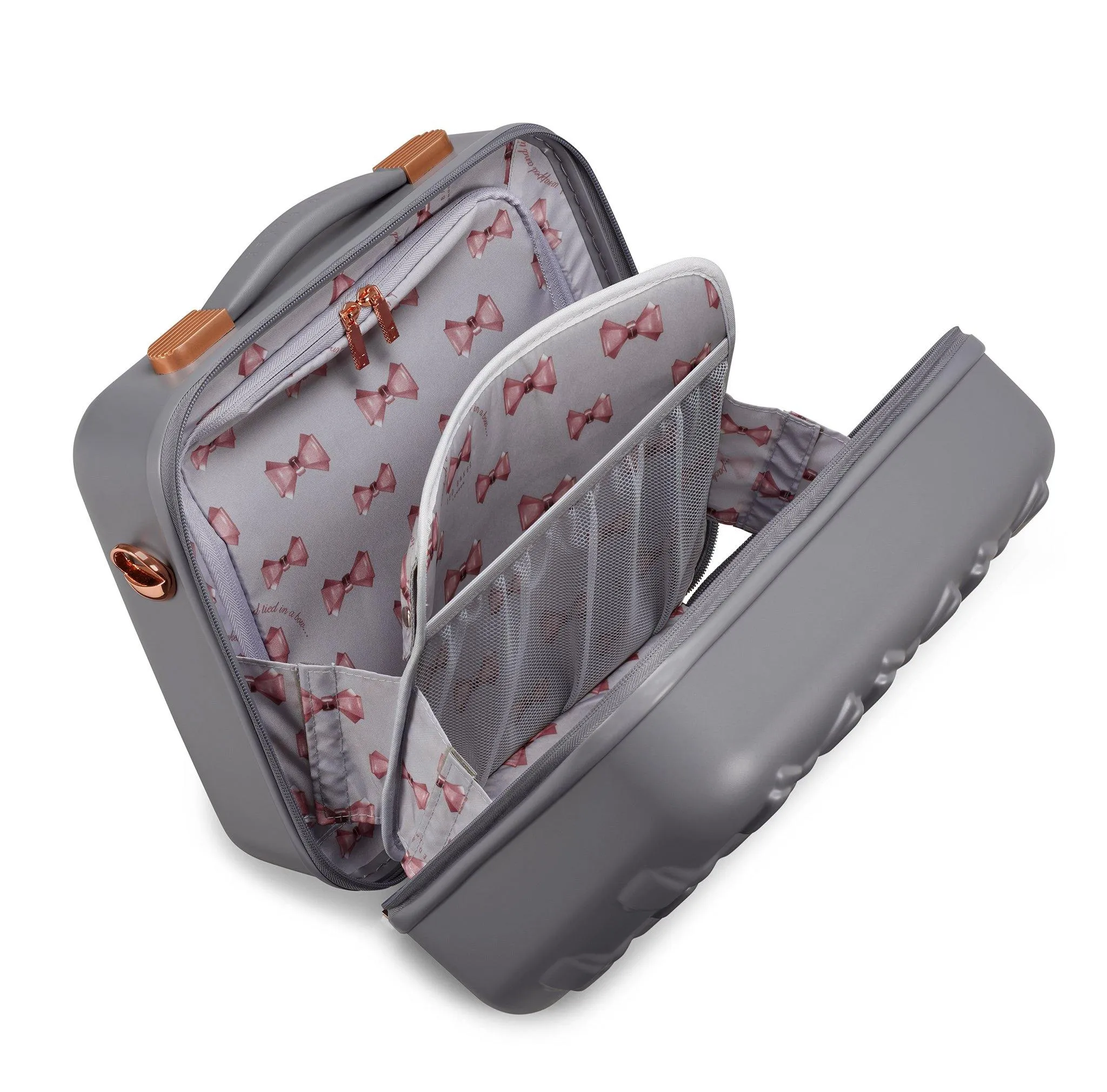 Ted Baker Women's Beau Collection