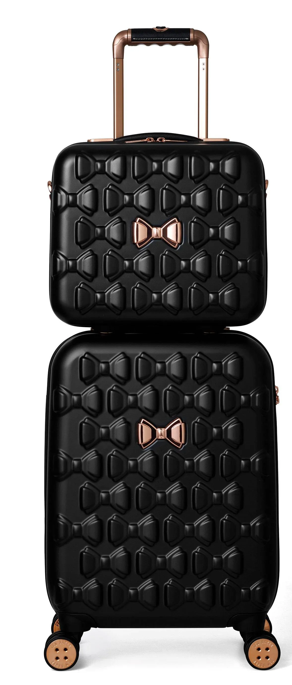 Ted Baker Women's Beau Collection