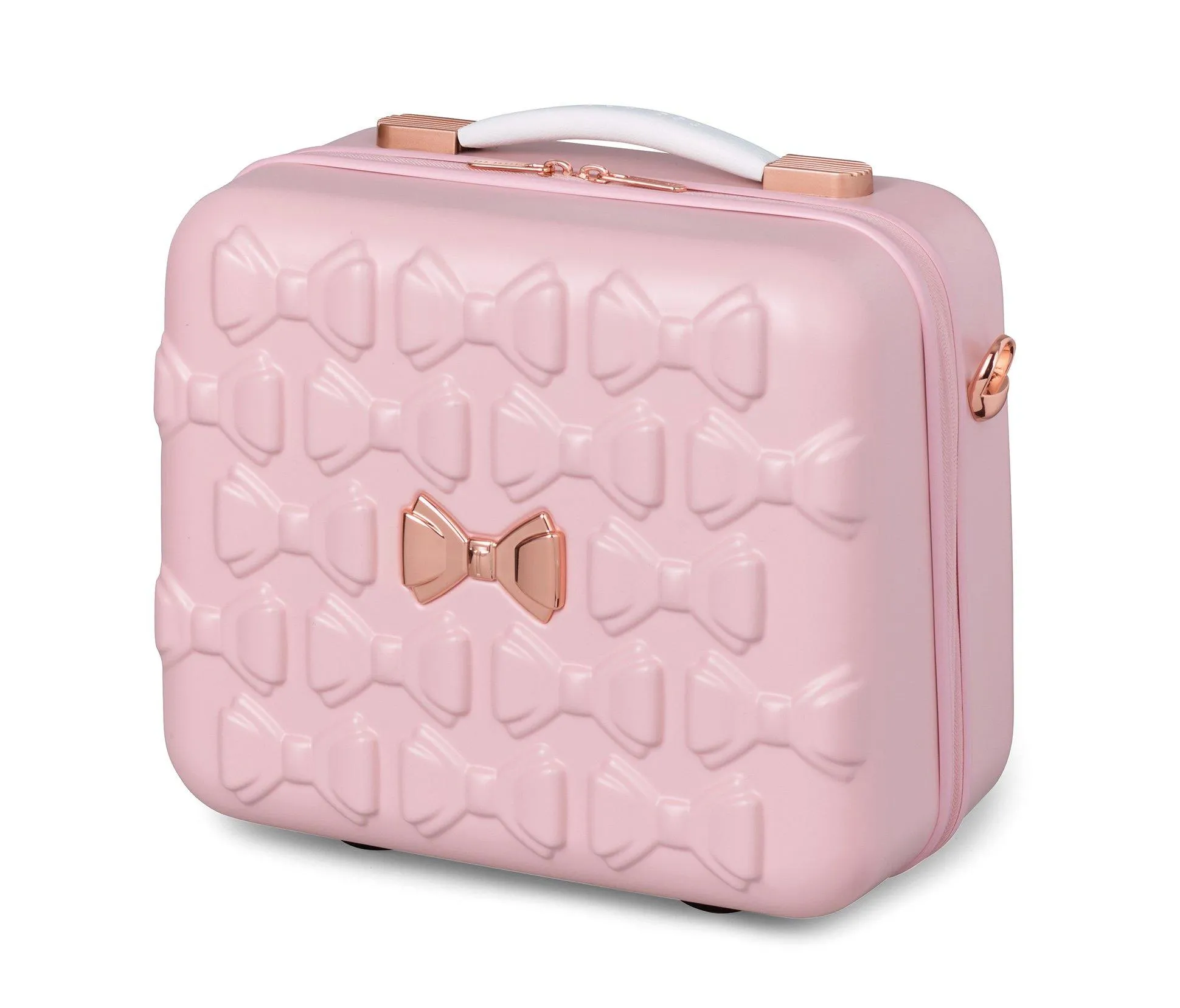 Ted Baker Women's Beau Collection