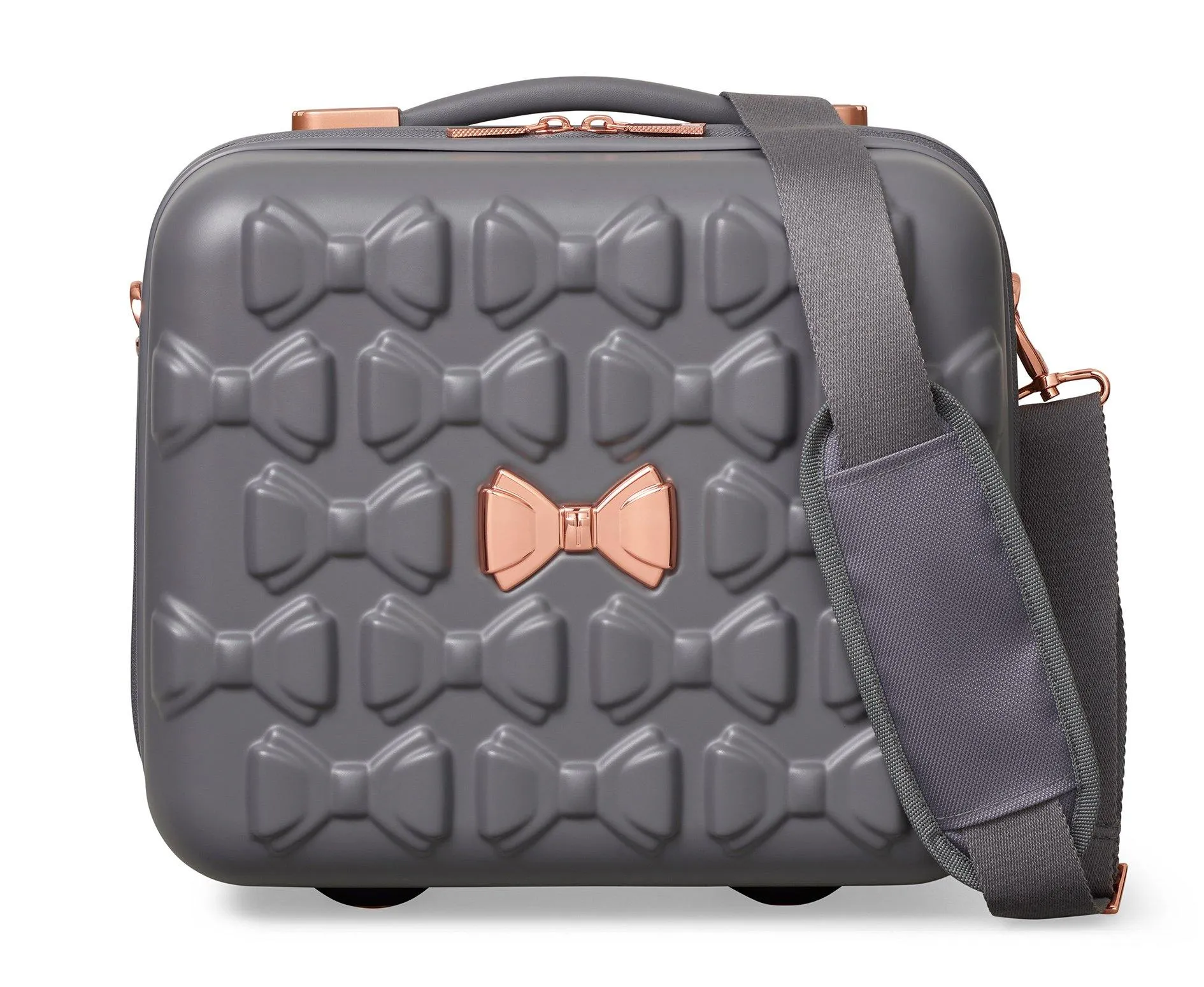 Ted Baker Women's Beau Collection