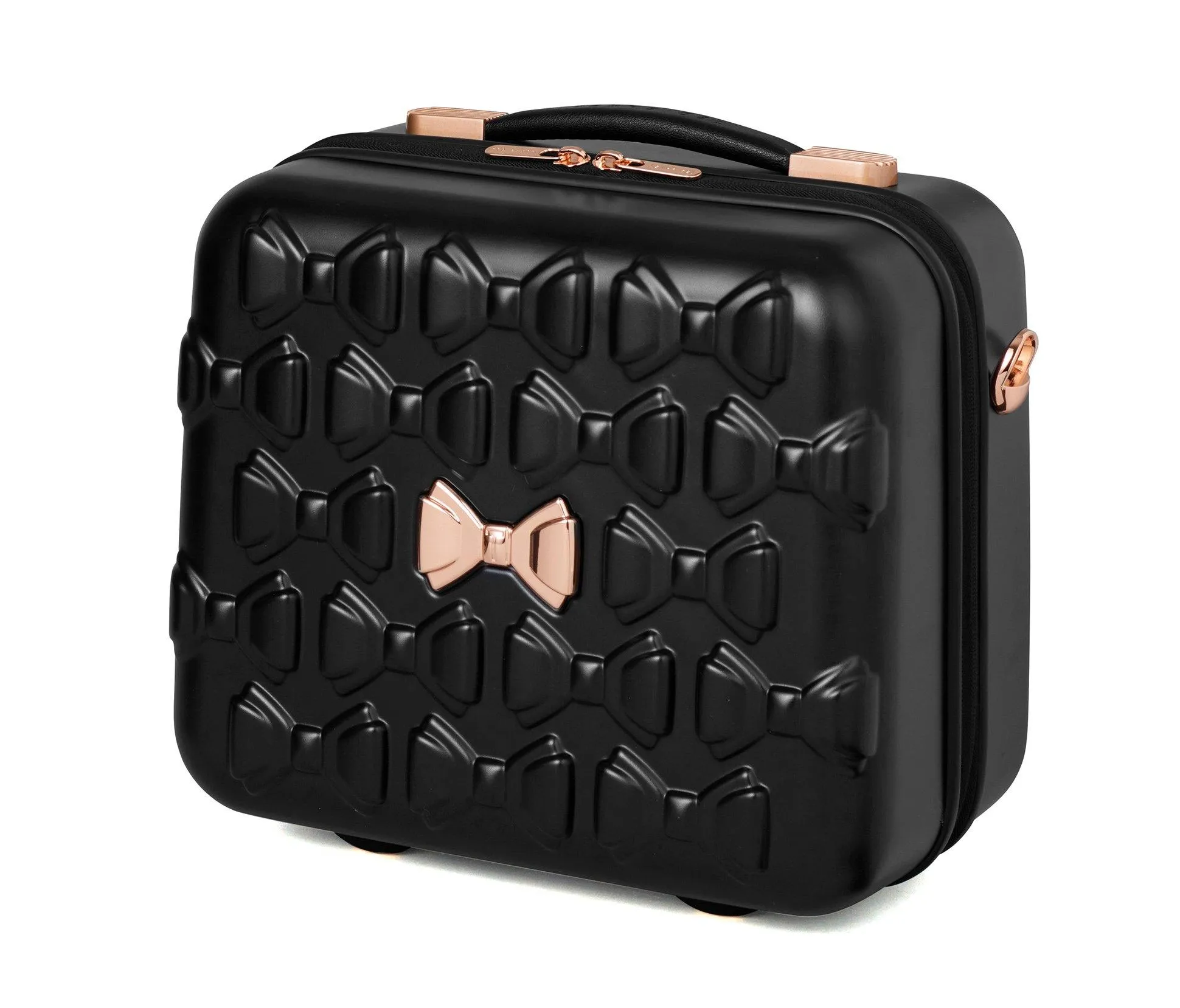 Ted Baker Women's Beau Collection