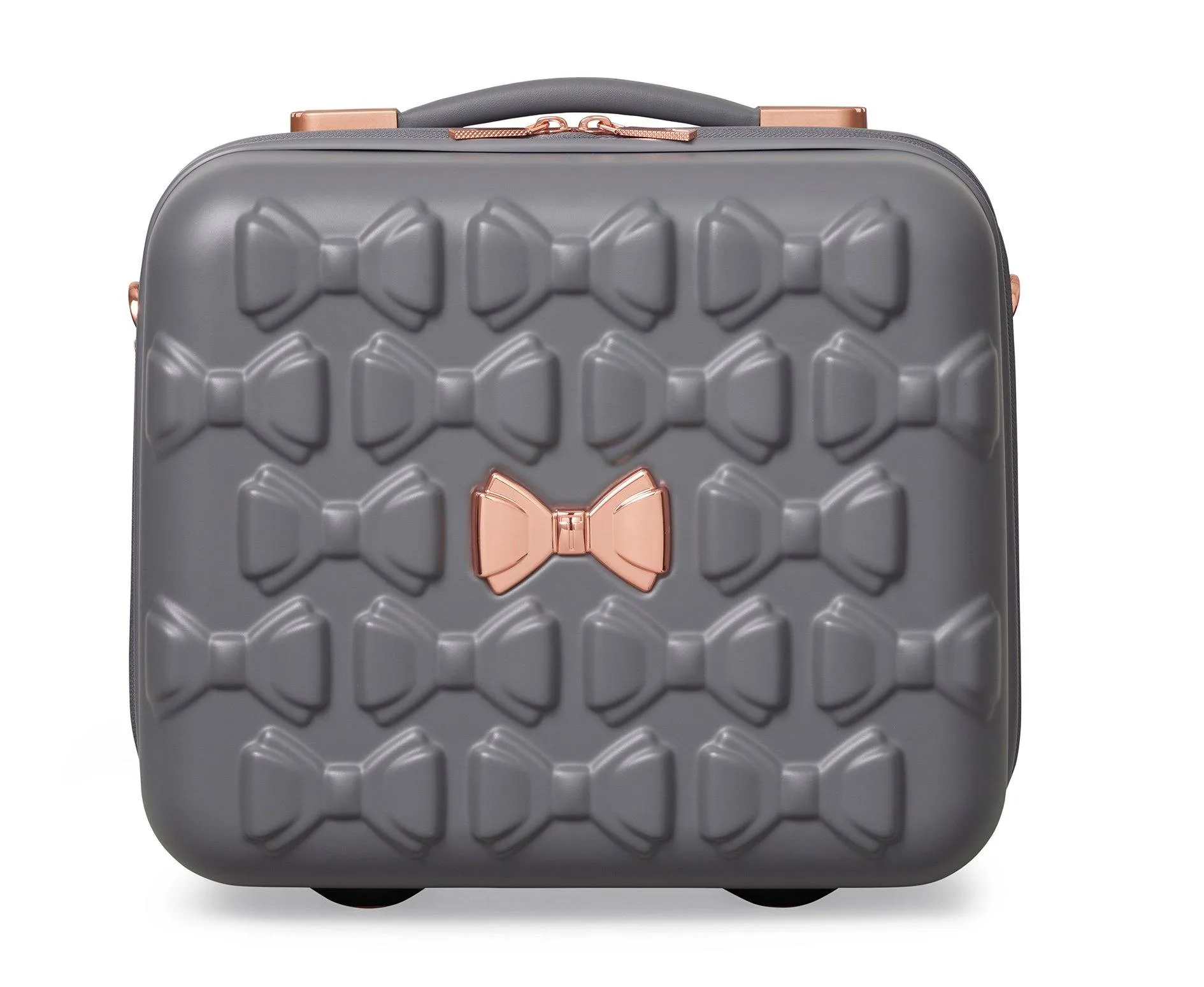 Ted Baker Women's Beau Collection