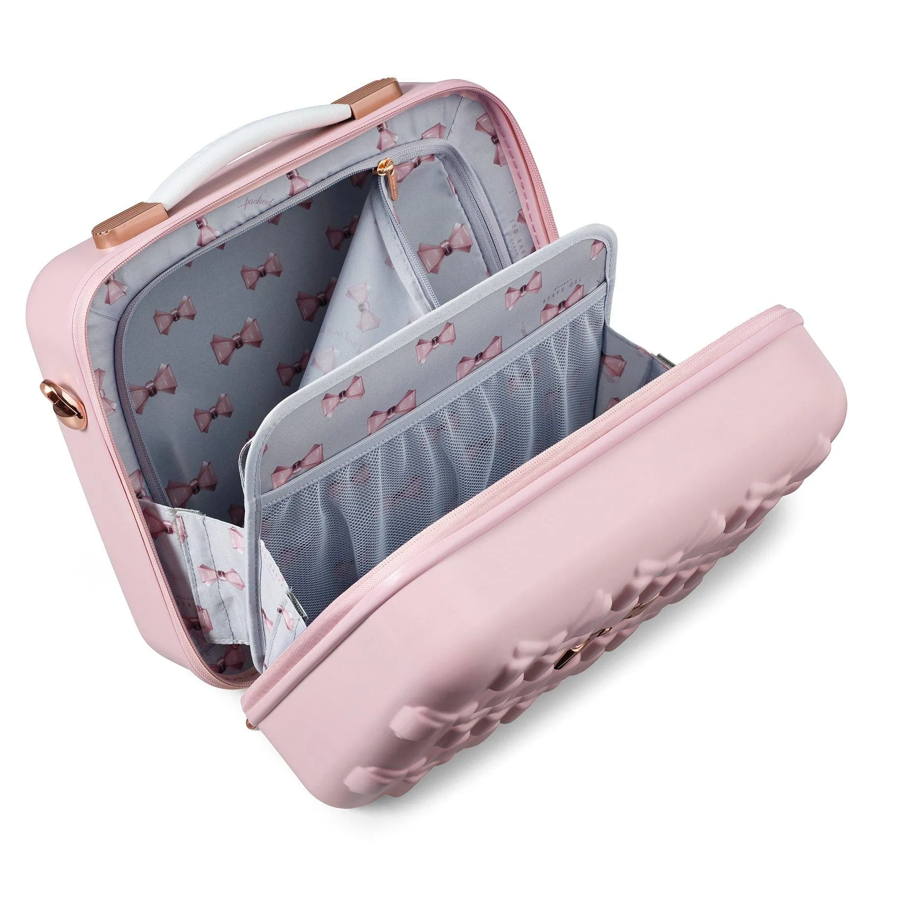Ted Baker Women's Beau Collection