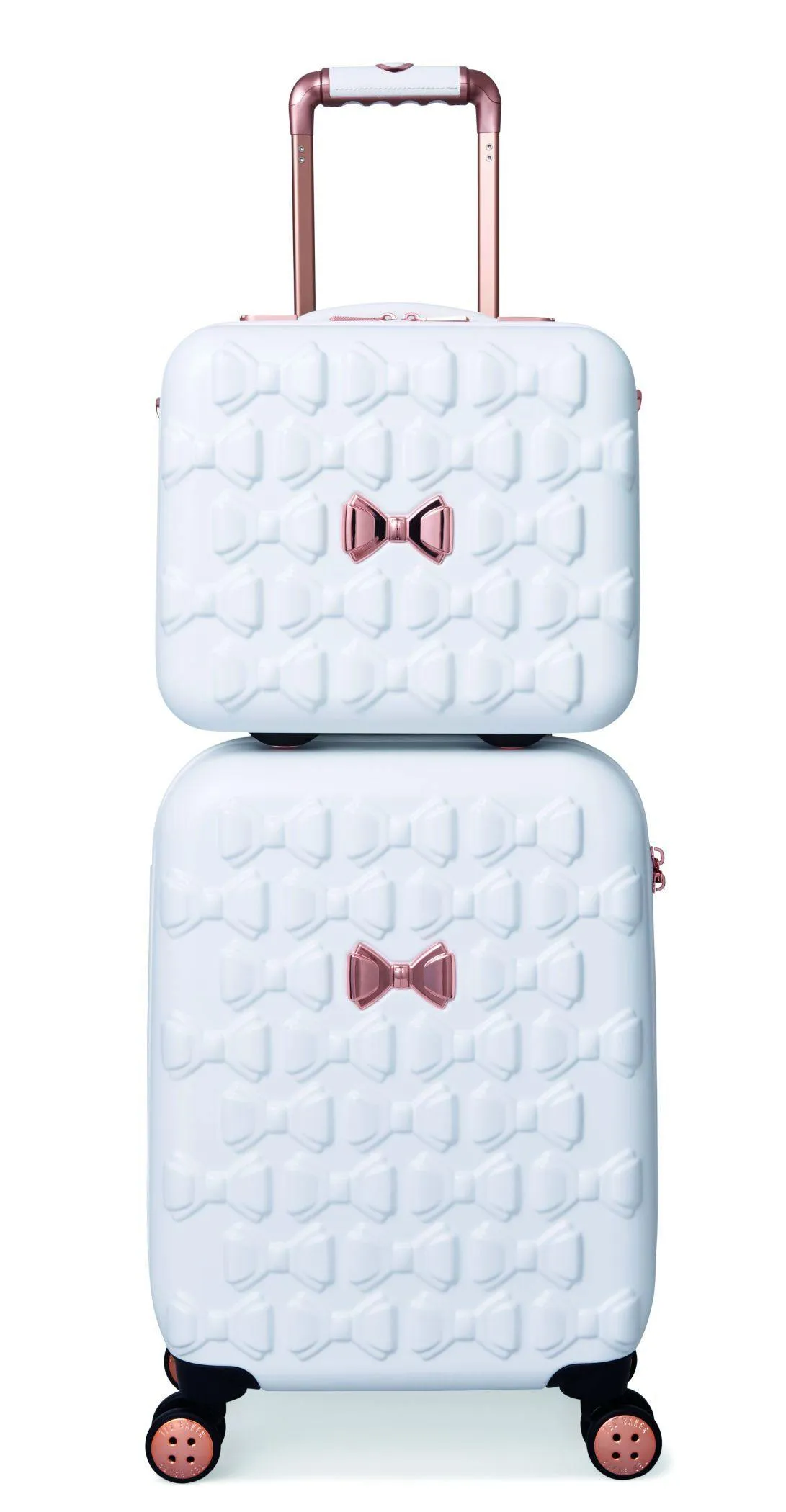 Ted Baker Women's Beau Collection