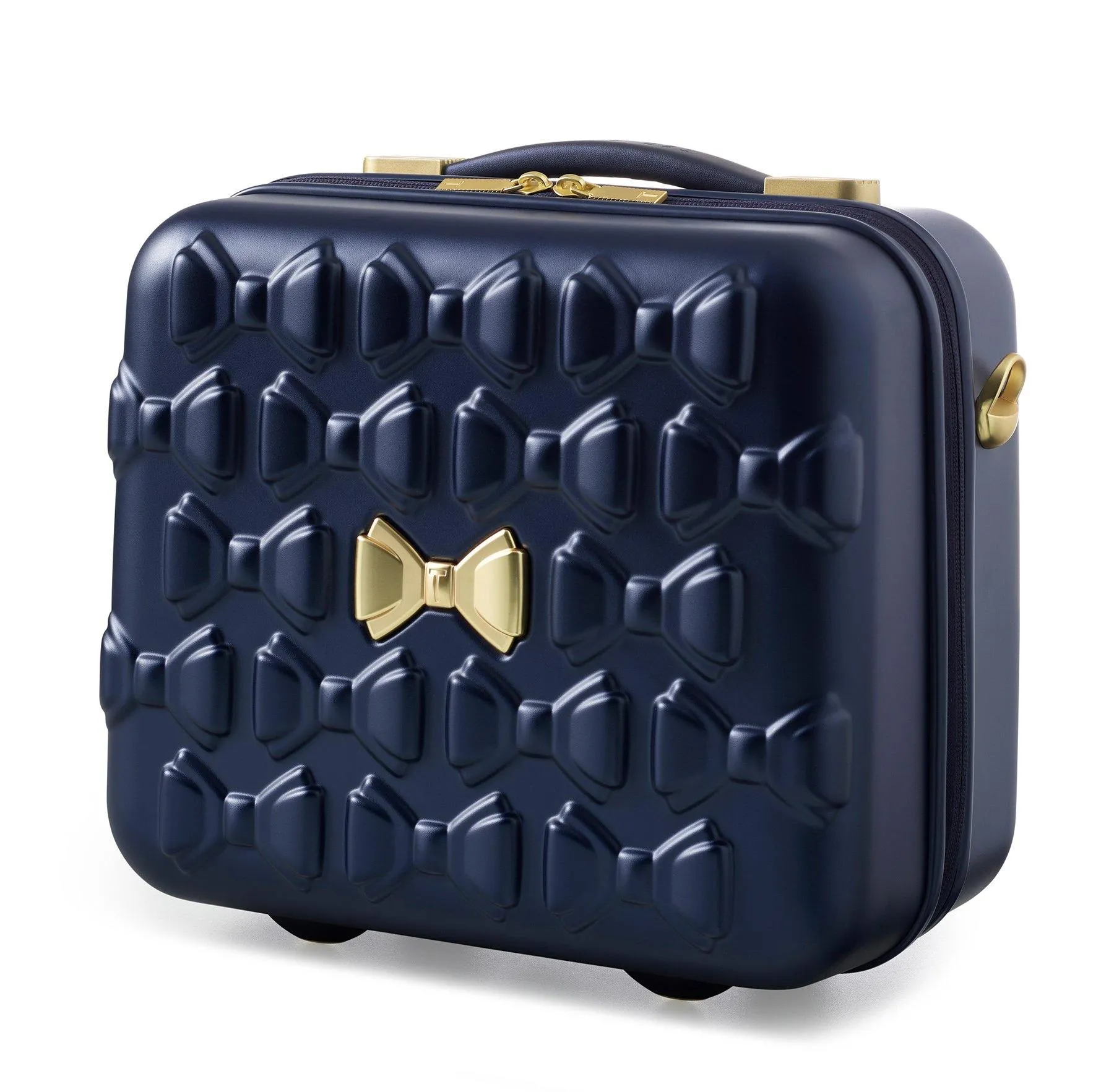 Ted Baker Women's Beau Collection