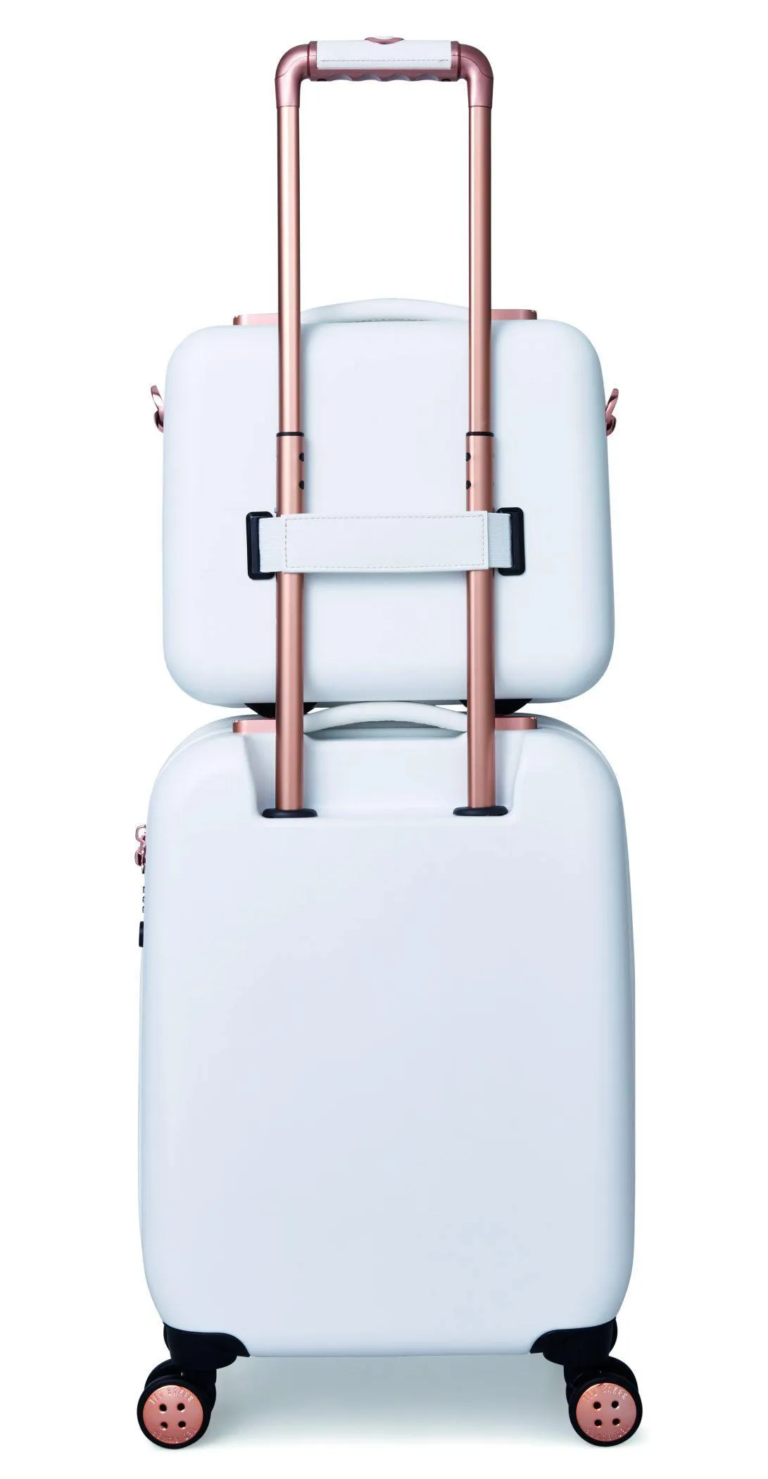 Ted Baker Women's Beau Collection