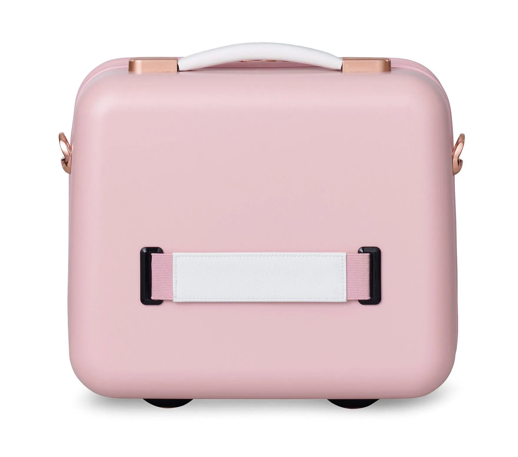 Ted Baker Women's Beau Collection