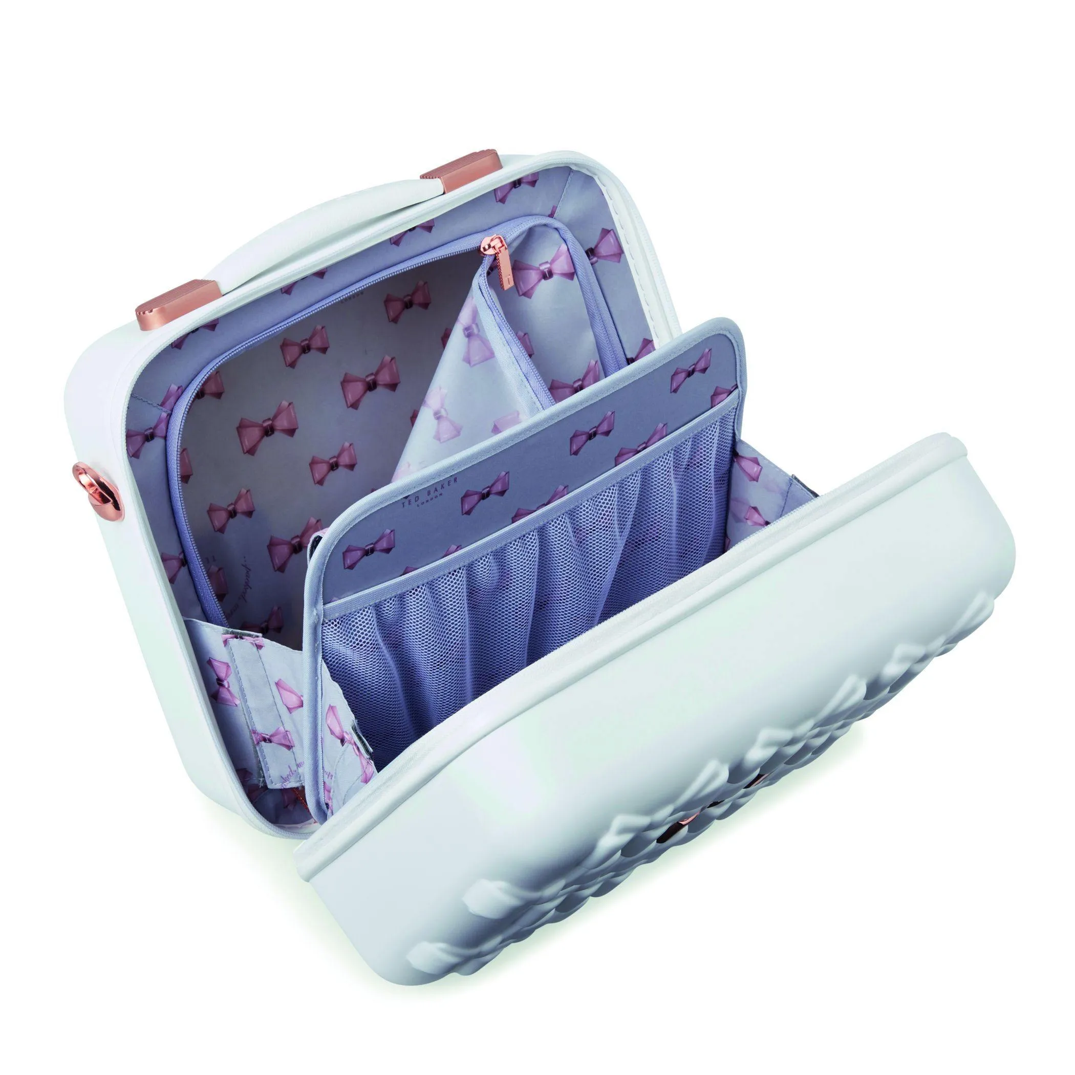 Ted Baker Women's Beau Collection