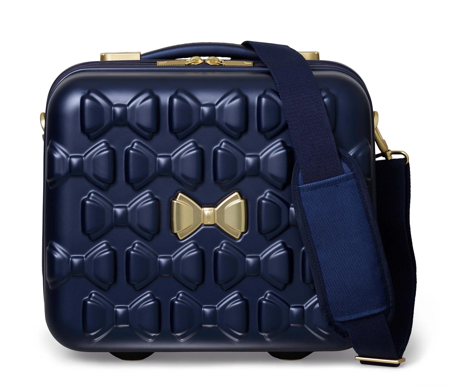 Ted Baker Women's Beau Collection