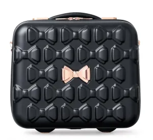 Ted Baker Women's Beau Collection