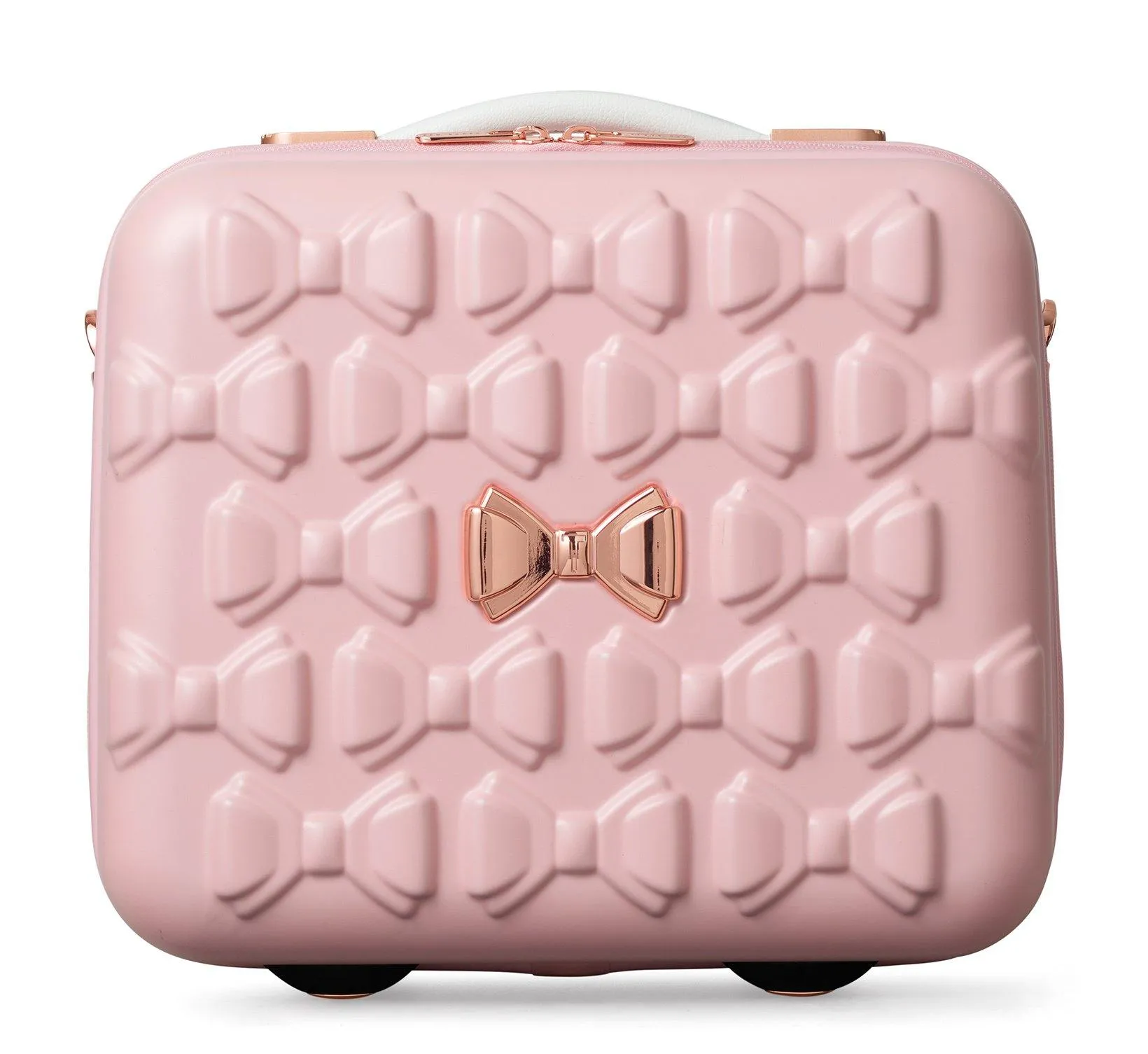 Ted Baker Women's Beau Collection