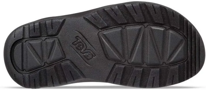 Teva unisex-child Hurricane Xlt 2 (Little Kid/Big Kid)