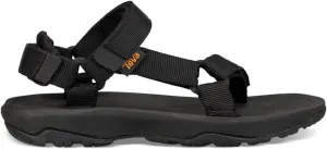 Teva unisex-child Hurricane Xlt 2 (Little Kid/Big Kid)