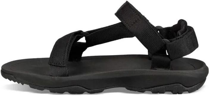 Teva unisex-child Hurricane Xlt 2 (Little Kid/Big Kid)