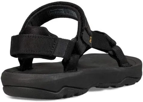 Teva unisex-child Hurricane Xlt 2 (Little Kid/Big Kid)