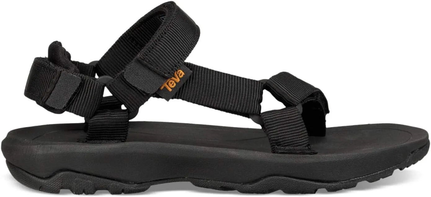 Teva unisex-child Hurricane Xlt 2 (Little Kid/Big Kid)