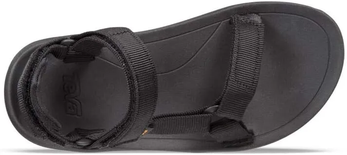 Teva unisex-child Hurricane Xlt 2 (Little Kid/Big Kid)