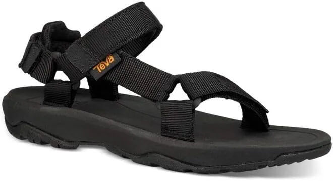 Teva unisex-child Hurricane Xlt 2 (Little Kid/Big Kid)