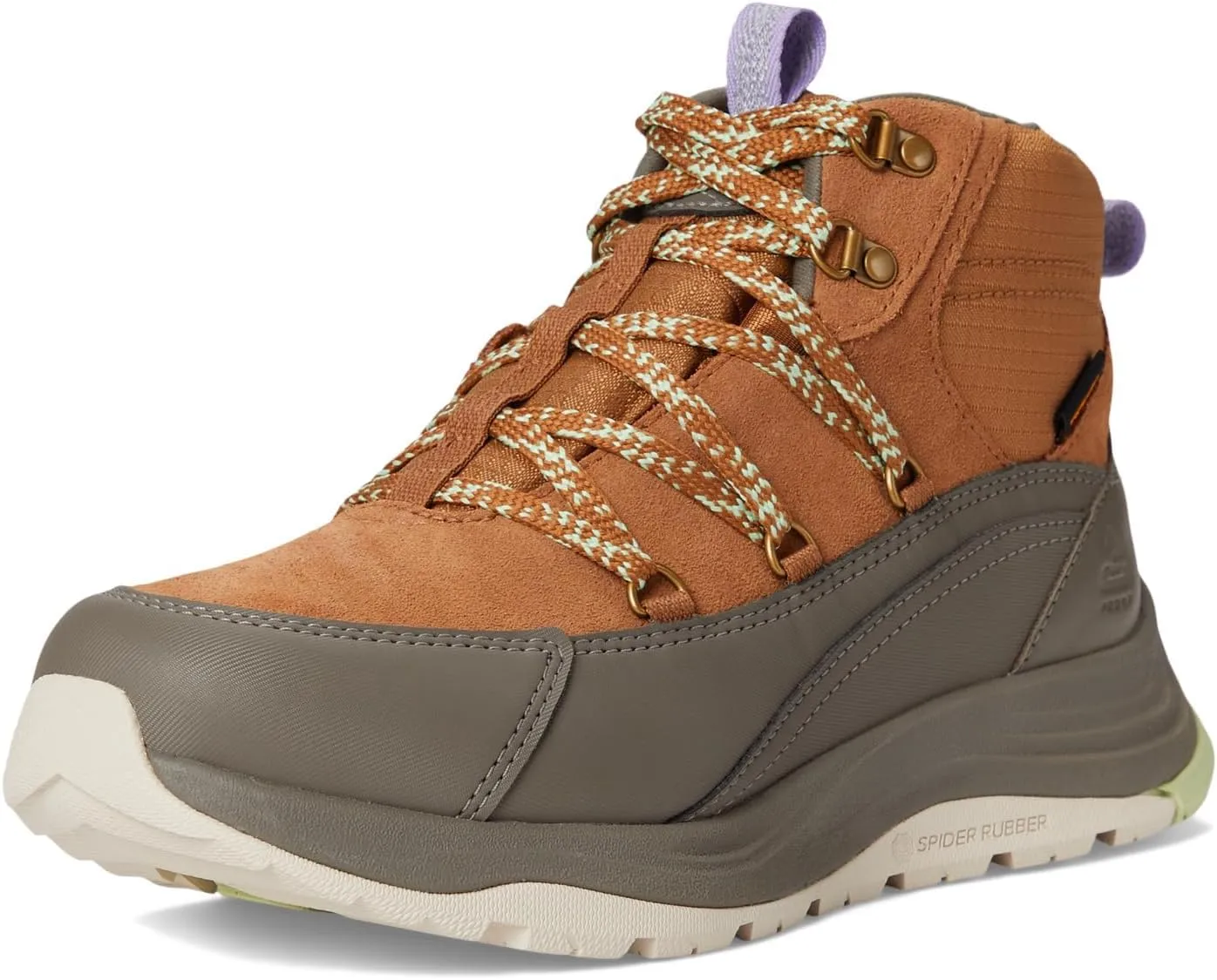 Teva Women's Auroris Hiking Boot