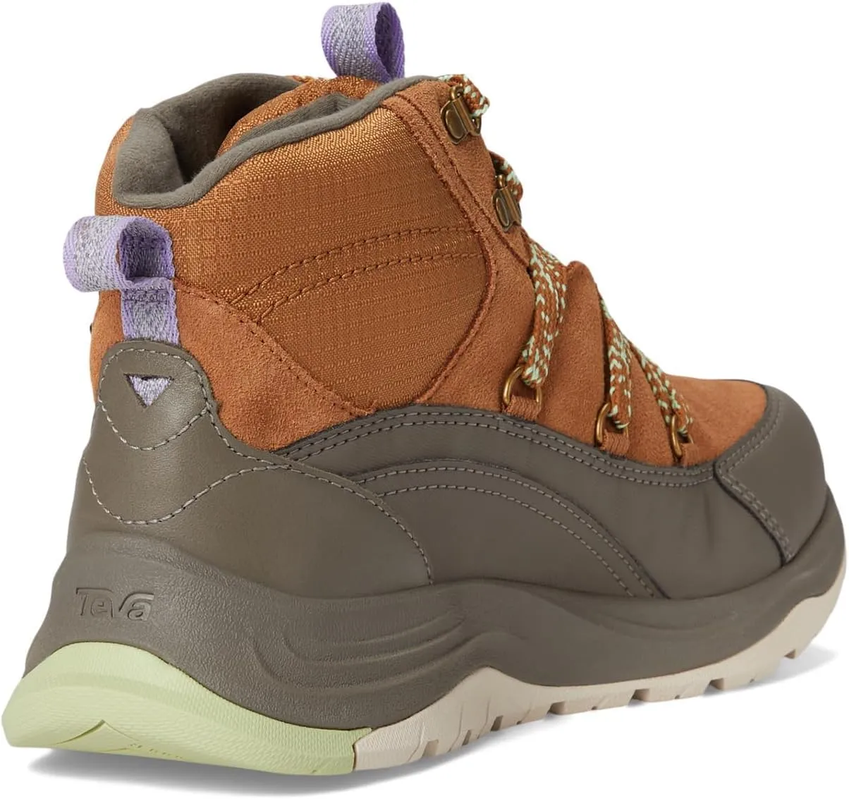 Teva Women's Auroris Hiking Boot