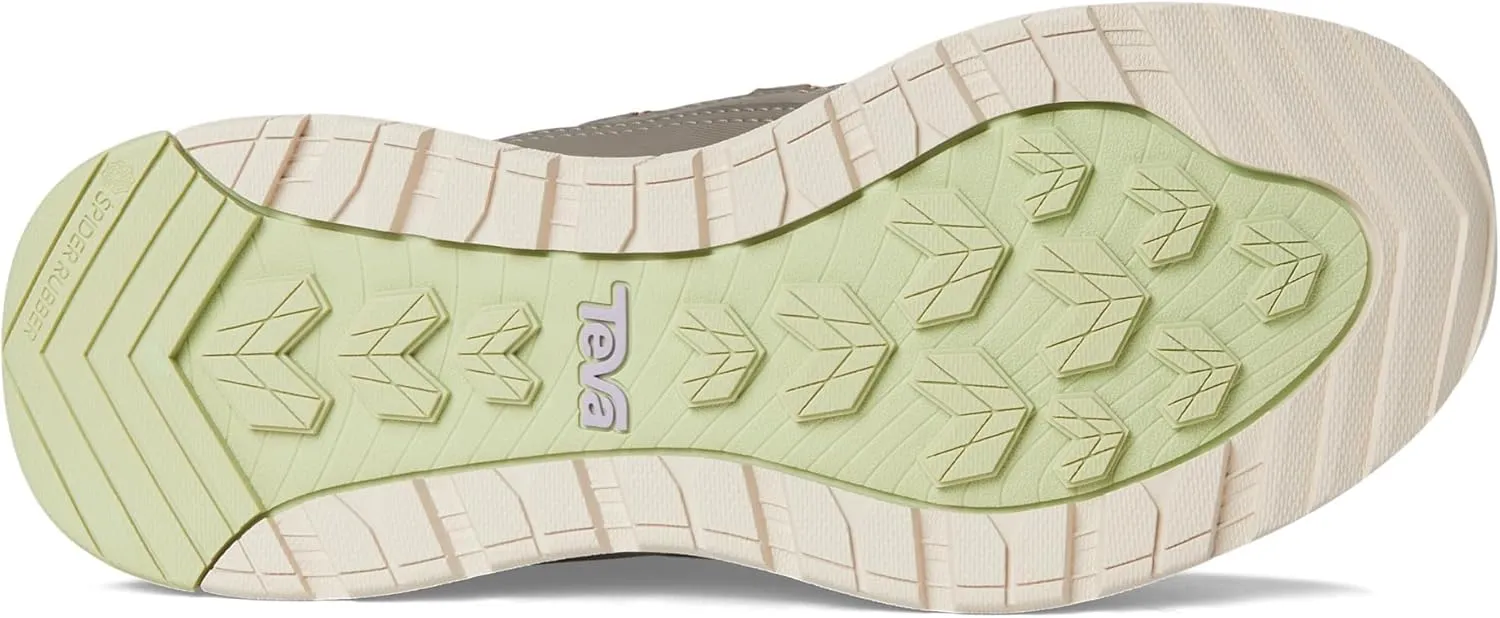 Teva Women's Auroris Hiking Boot