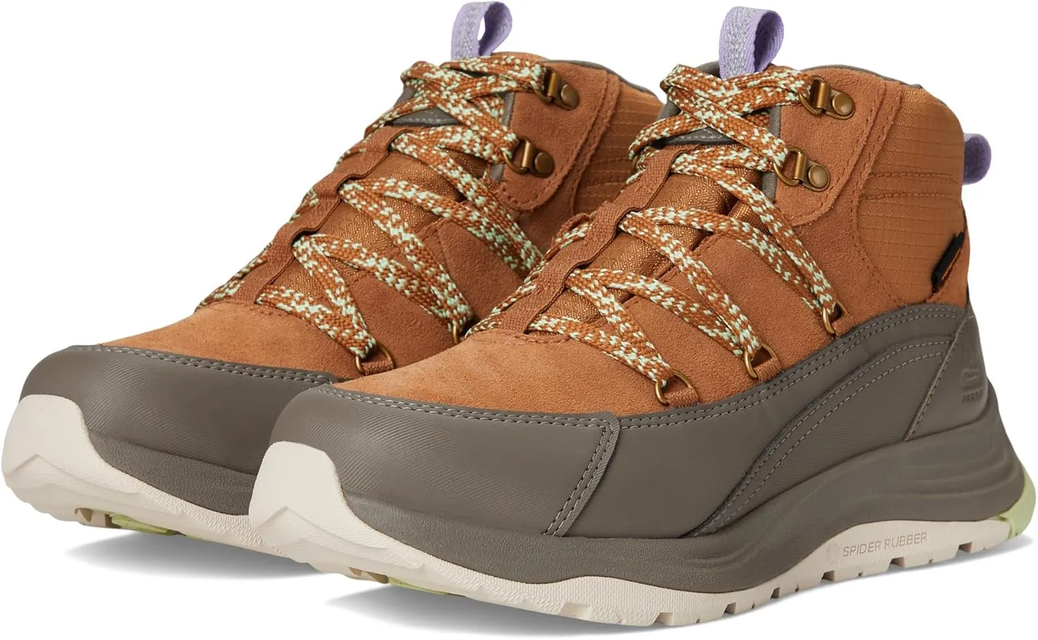 Teva Women's Auroris Hiking Boot