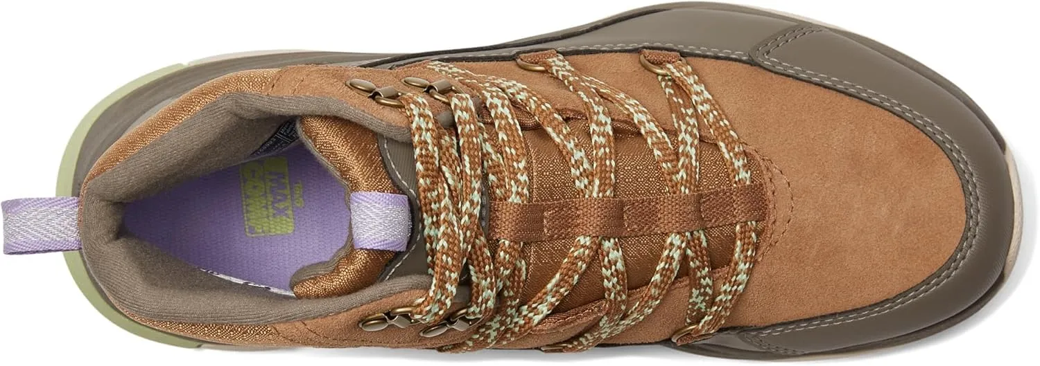 Teva Women's Auroris Hiking Boot