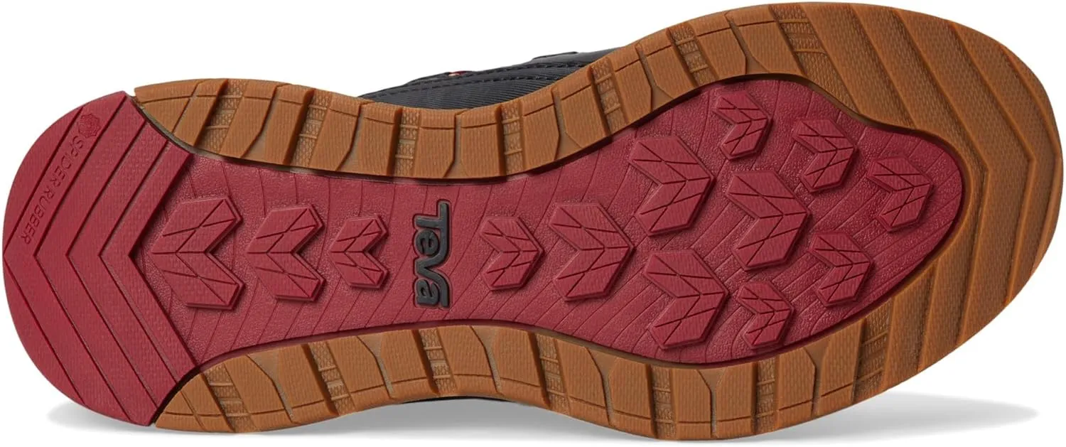 Teva Women's Auroris Hiking Boot