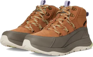 Teva Women's Auroris Hiking Boot
