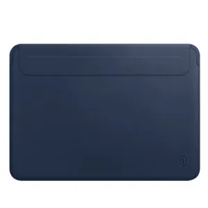 The Flap Sleeve for MacBook Pro 14-inch