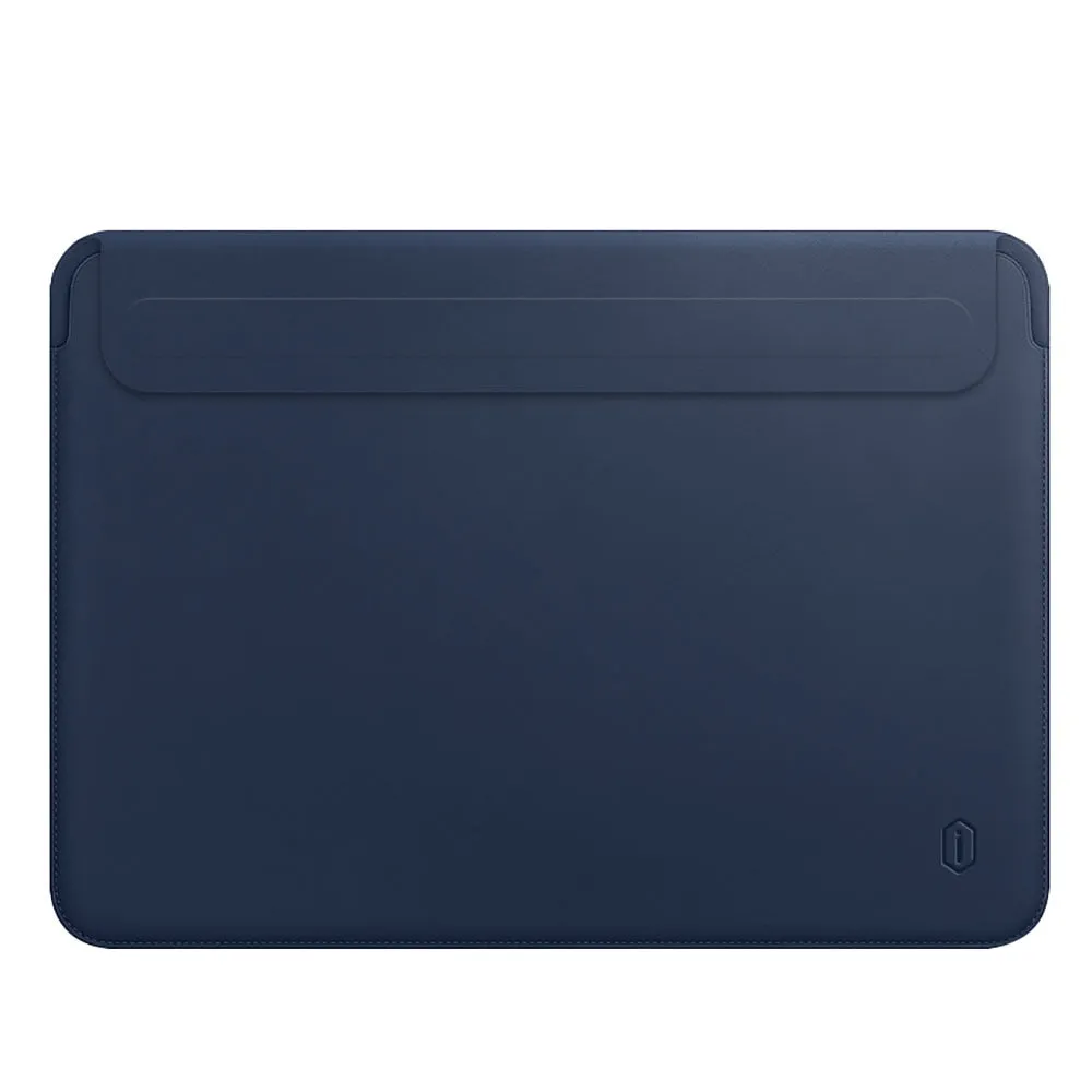The Flap Sleeve for MacBook Pro 15-inch