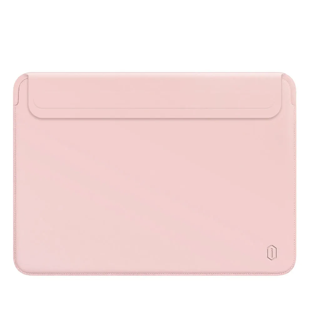The Flap Sleeve for MacBook Pro 15-inch
